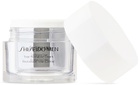 SHISEIDO Total Revitalizer Cream, 50 mL