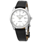 Carl F. Bucherer Manero Automatic Ladies Watch 00.10911.08.23.01
