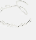 Jacquemus - Le Collier Signature choker