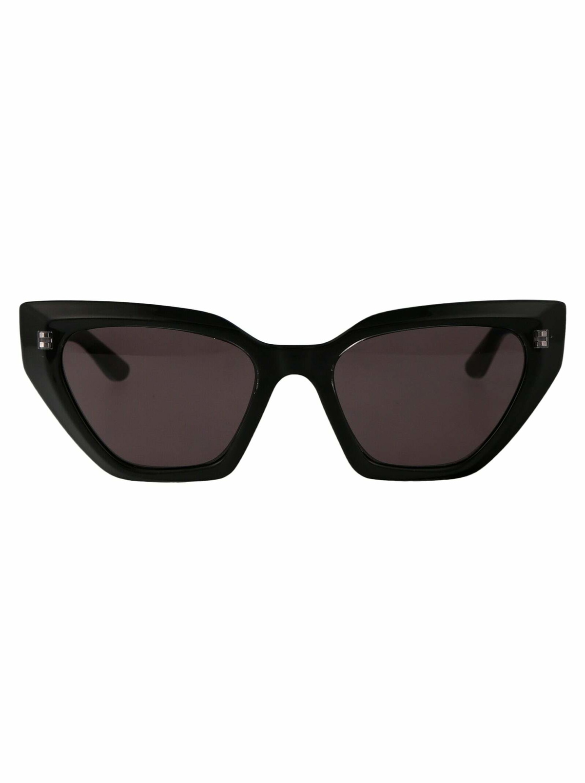 Karl Lagerfeld Kl6145s Sunglasses