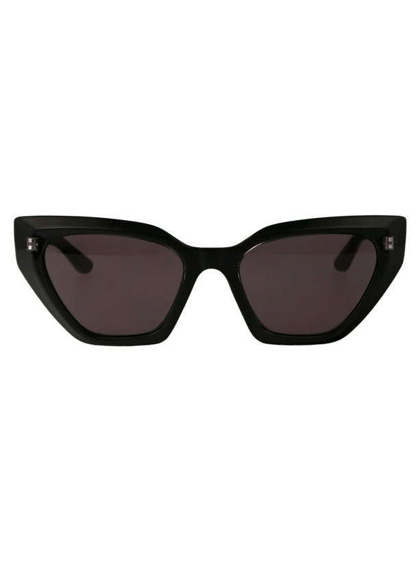 Photo: Karl Lagerfeld Kl6145s Sunglasses