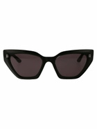 Karl Lagerfeld Kl6145s Sunglasses
