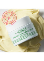 Kiehl's Creamy Eye Treatment With Avocado 28g, Lotions, Moisturising