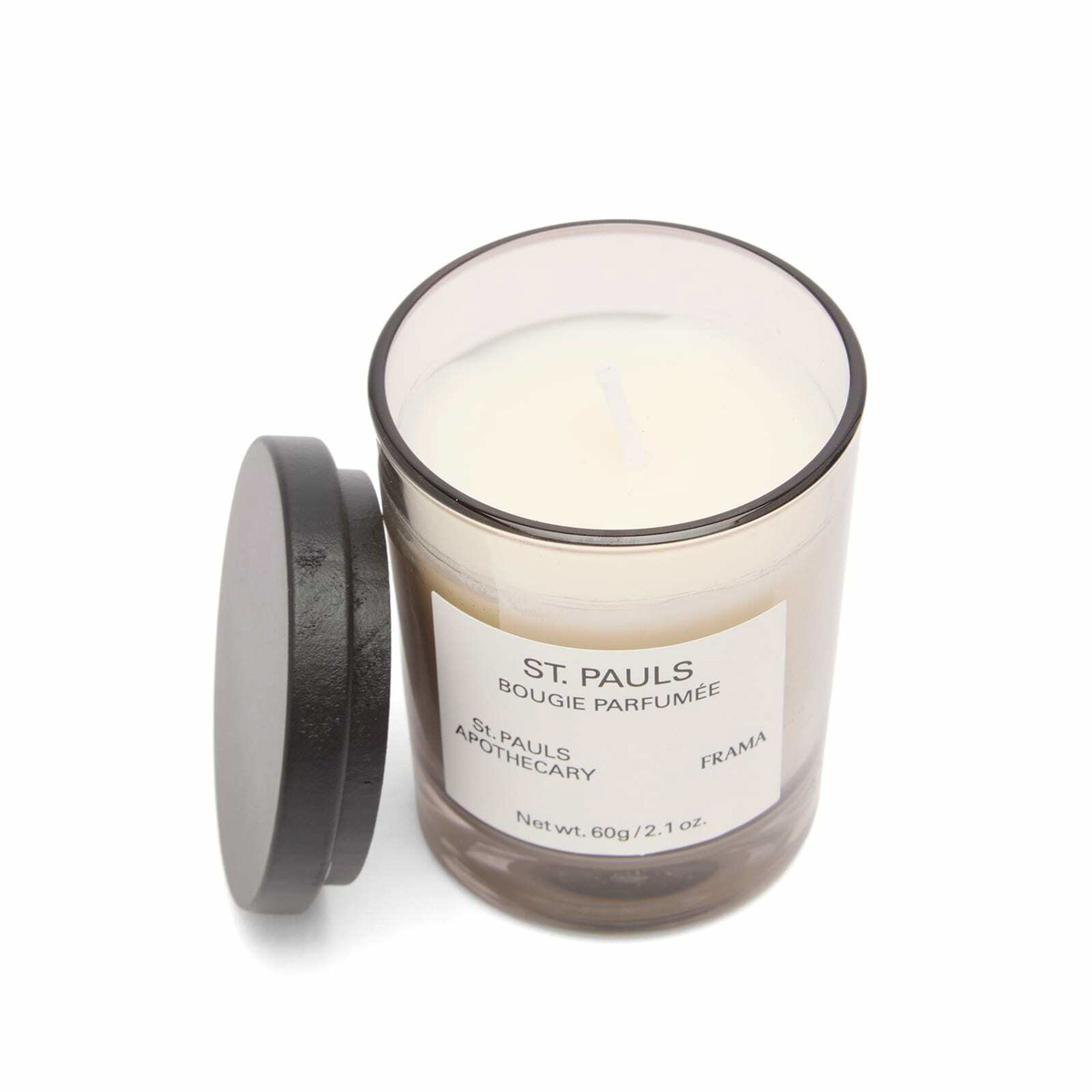 Frama Scented Candle - St. Pauls 