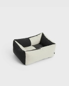 HAY HAY Dogs Bed-X-Small White Mens Pet Care