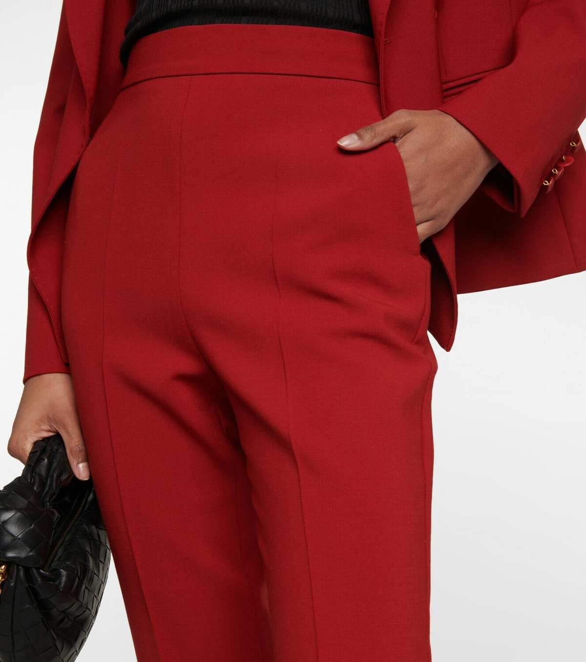 'Nepeta' pants Pants