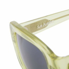 Sun Buddies Junior Sunglasses in Elderflower