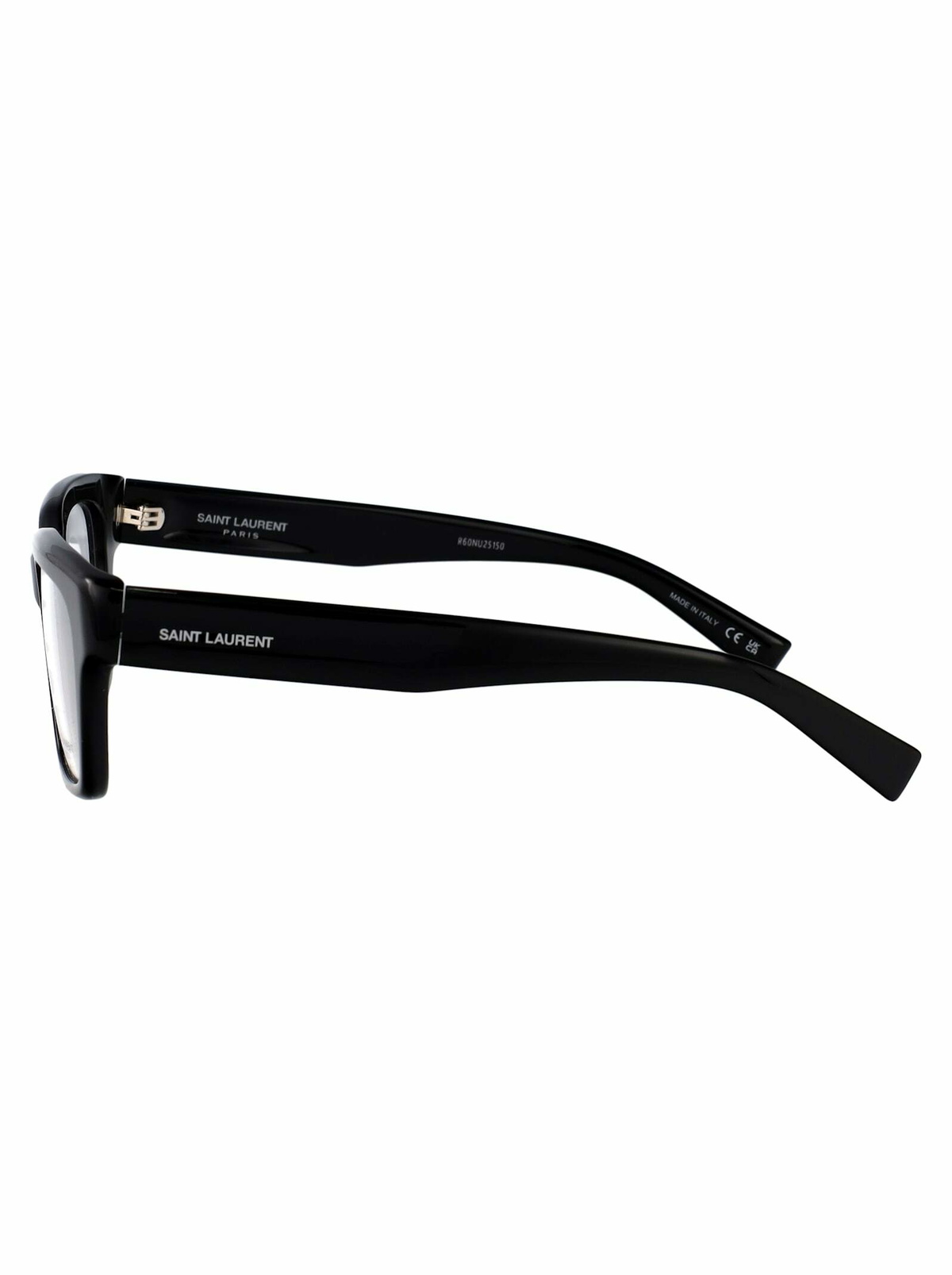 Saint Laurent Eyewear Sl 804 Glasses