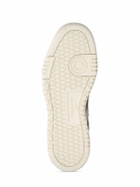 REEBOK CLASSICS Club C 85 Double Leather Sneakers