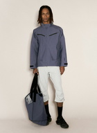 GR10K 3L Lightweight Jacket