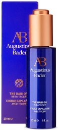 Augustinus Bader ‘The Hair Oil’, 30 mL