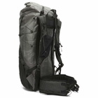 SEALSON UNUS52 Backpack in Storm Grey 
