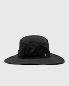 Columbia Bora Bora Booney Black - Mens - Hats
