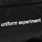 Uniform Experiment Authentic Waist Bag