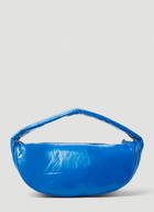 BY FAR Cush Handbag