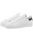 Adidas Superstar 'Shanghai'