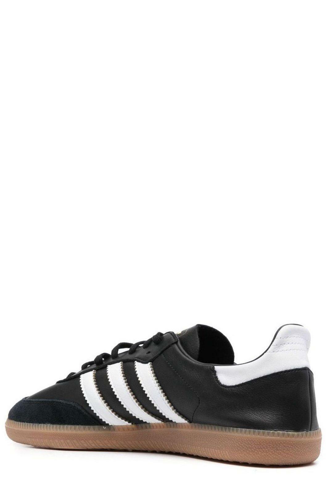 adidas gazelle silver green womens Adidas Japan Decon W Sneaker  Buy online now!