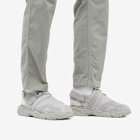 Puma Men's TS-01 Tonal Sneakers in Concrete Grey