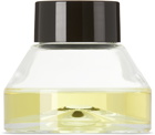 diptyque Fleur D'Orange Hourglass Diffuser Refill, 75 mL