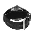IWC Pilot Top Gun Automatic Black Dial Mens Watch IW326901