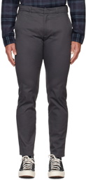 Vince Gray Griffith Trousers