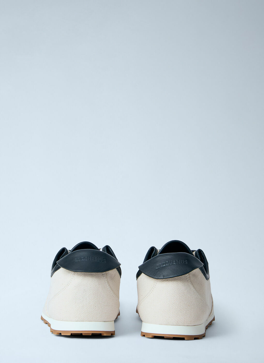 Jacquemus Les Tennis Sneakers