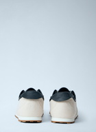 Jacquemus Les Tennis Sneakers