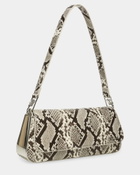 Steve Madden Baster-P Bag in Snake