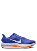 Nike Pegasus Premium Sneakers Blue