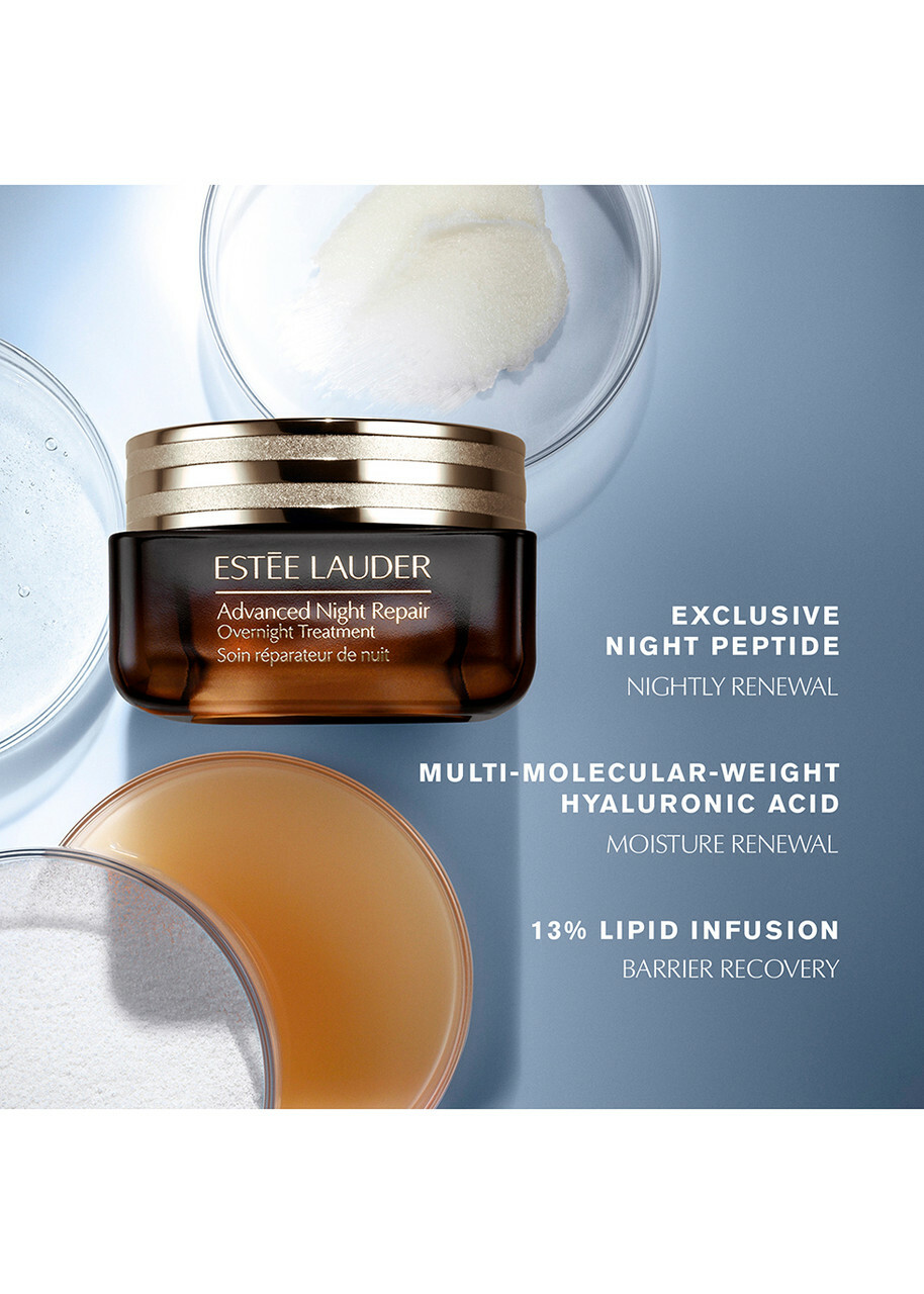 Estée Lauder Advanced Night Repair Overnight Treatment 65ml Estée 
