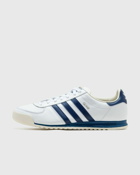 Adidas Guam White - Mens - Lowtop