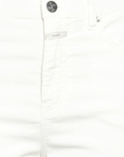 Closed Womens Pants in White