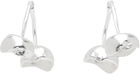 Simuero Cerezas Earrings