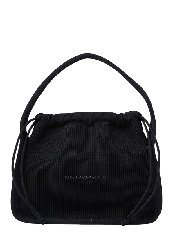 Photo: Alexander Wang Ryan Small Handbag