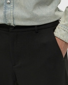 Como Solid Slack Pant
