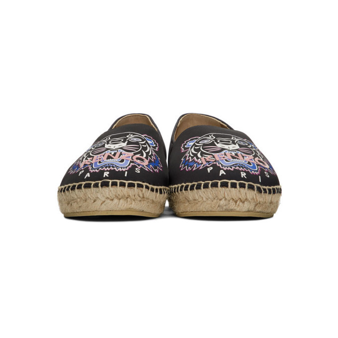 Neoprene espadrilles on sale