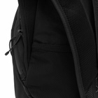 SEALSON DROP14 Backpack in Black 