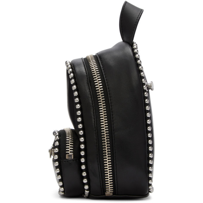 aether 70 osprey backpack Osprey Aether Plus 70