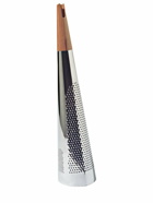 ALESSI - Todo Cheese Grater