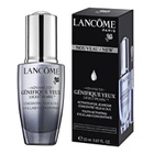 Lancome Ladies Advanced Genifique Eye Light-Pearl Illuminating Youth Activator 0.67 oz Skin Care 3605532795577