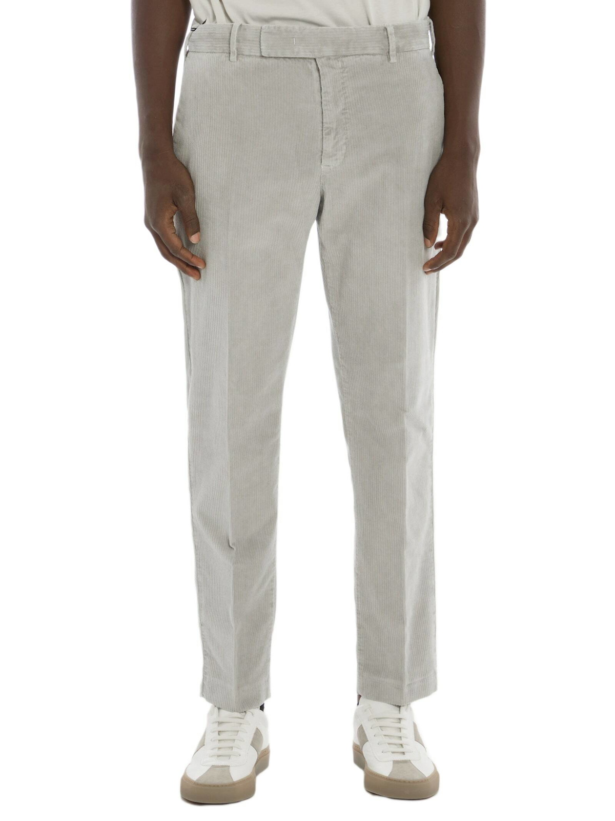 PT Torino Edge Trousers