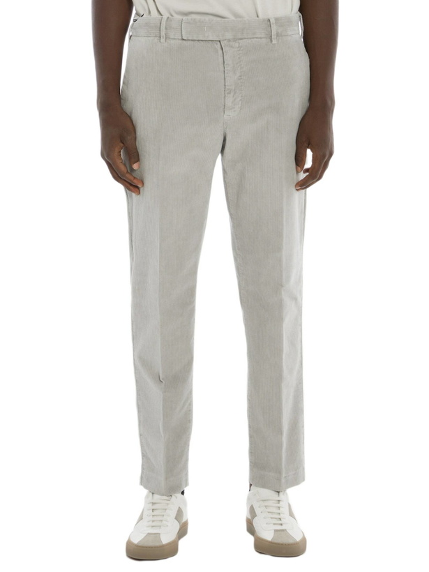 Photo: PT Torino Edge Trousers