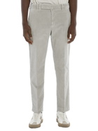 PT Torino Edge Trousers