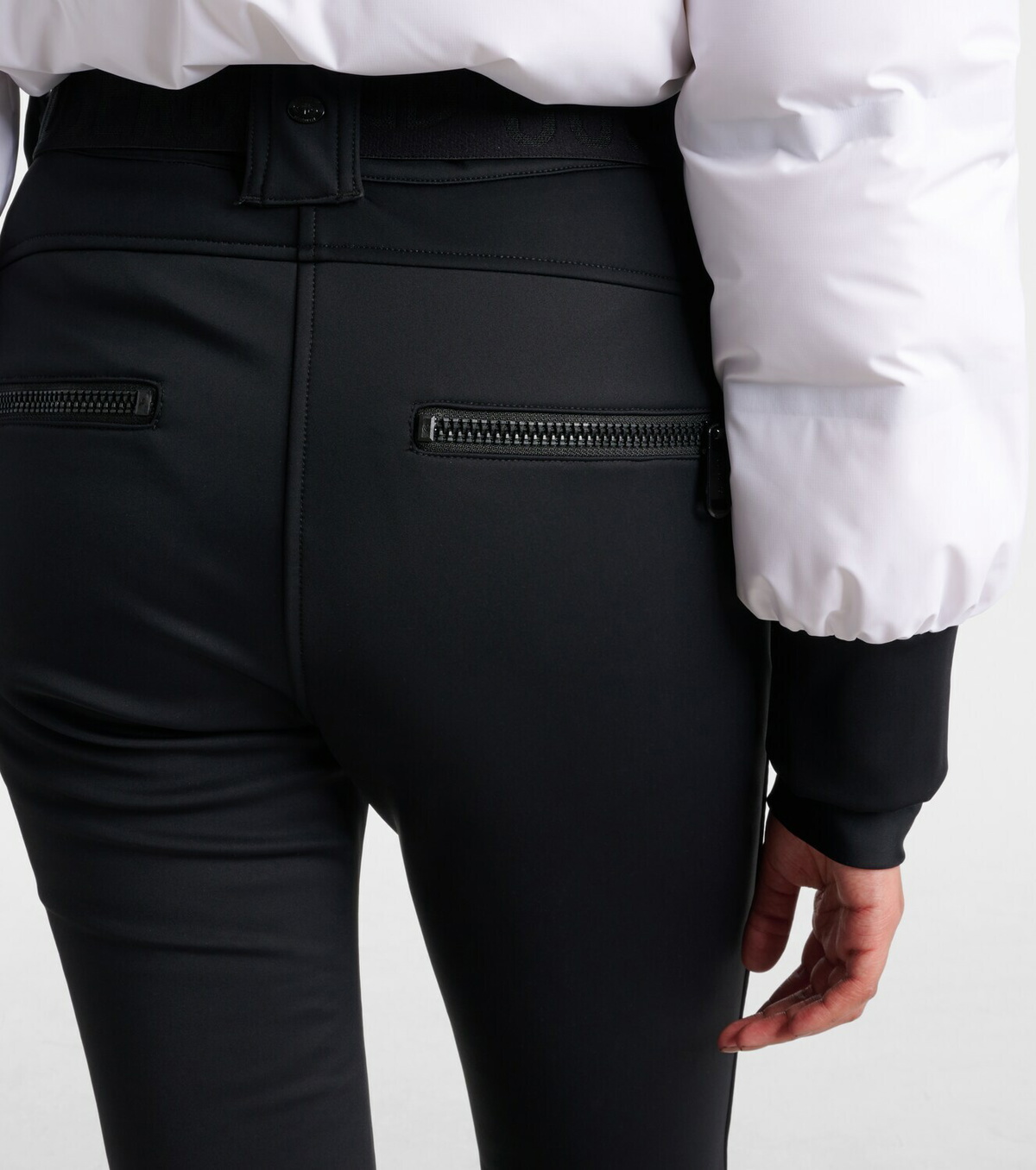 Goldbergh Néve ski jumpsuit