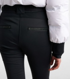 Goldbergh Néve ski jumpsuit