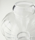 Louise Roe Balloon 02 glass vase