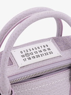 Maison Margiela   5 Ac Purple   Womens