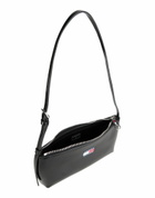 Tommy Jeans Womens Shoulder bag in Black