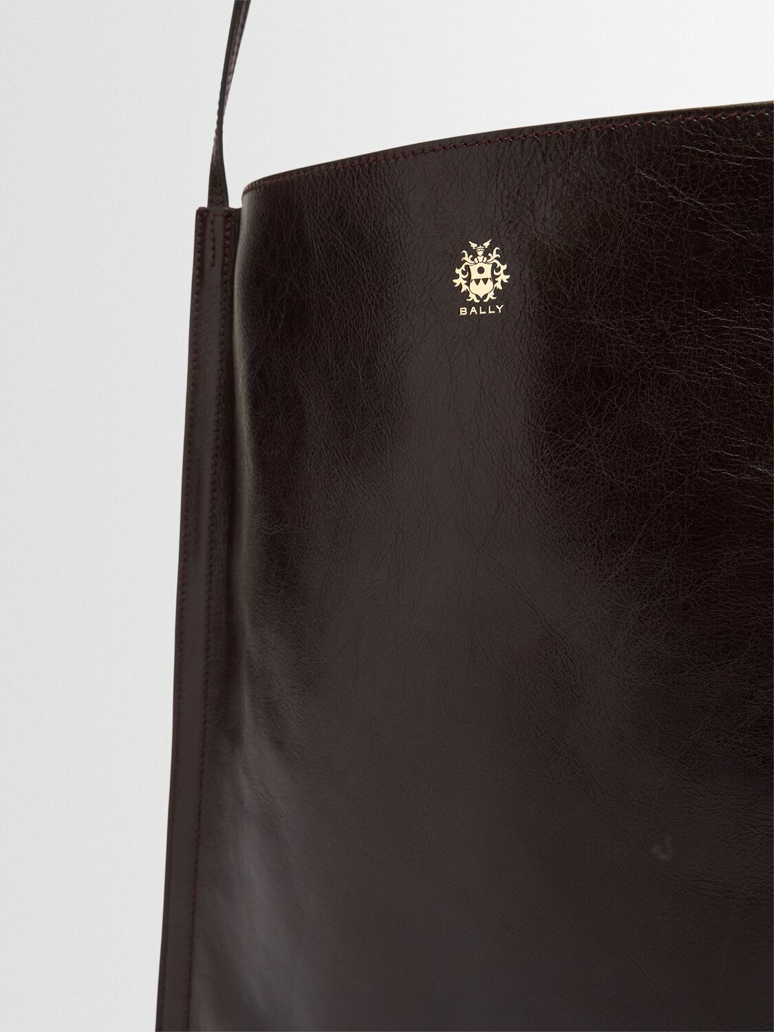 BALLY Becket Sac Tote Bag