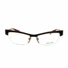 Alain Mikli Al1054 Glasses